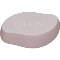 GLOV Nano Glass Depilator hair remover 1 pc