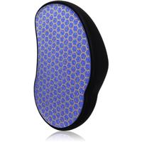 GLOV 3D Nano Glass Foot File pumice stone for heels 1 pc