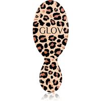 GLOV Nano Glass Foot File Glass Foot File file for legs 1 pc