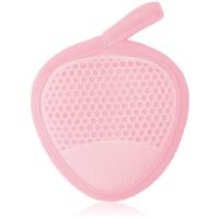 GLOV Quantum Clean Face Make-up Remover & Silicone Cleansing Pad washable makeup remover pad 1 pc