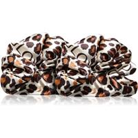 GLOV Scrunchies hair bands M 2 pc