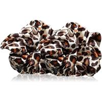 GLOV Scrunchies hair bands S/M 2 pc
