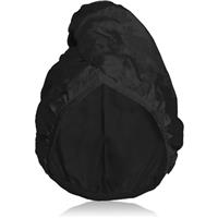 GLOV Sports towel for hair Sport Black 1 pc