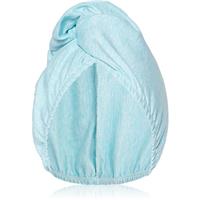 GLOV Sports towel for hair Sport Mint 1 pc