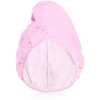 GLOV Sports towel for hair Sport Pink 1 pc