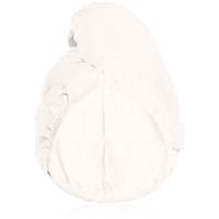 GLOV Sports towel for hair Sport White 1 pc
