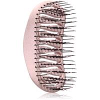 GLOV Smooth Glide Detangling Hair Brush hairbrush 1 pc