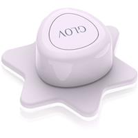 GLOV Supernova Acne Spot Treatment Patch LED treatment mask 1 pc