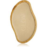 GLOV Velvet Nano Touch hair remover and heel pumice stone 1 pc