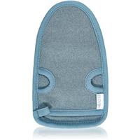 GLOV Spa exfoliating glove for the body 1 pc