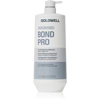 Goldwell Dualsenses Bond Pro Fortifying Conditioner strengthening conditioner 1000 ml