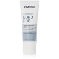 Goldwell Dualsenses Bond Pro Day & Night Booster strengthening care day and night 75 ml