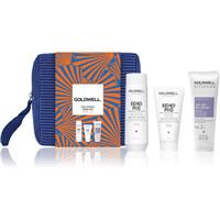 Goldwell Dualsenses Bond Pro travel set for damaged and fragile hair