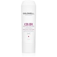 Goldwell Dualsenses Color conditioner for colour protection 200 ml