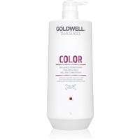 Goldwell Dualsenses Color conditioner for colour protection 1000 ml