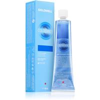 Goldwell Colorance Demi-Permanent Hair Color demi-permanent hair dye shade 6RB 60 ml