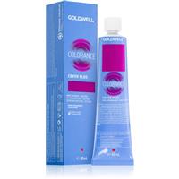 Goldwell Colorance Cover Plus demi-permanent hair dye ammonia-free shade 60 ml