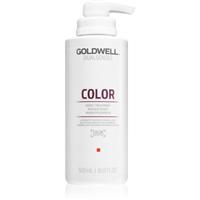 Goldwell