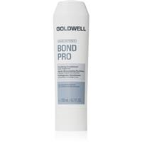 Goldwell Dualsenses Bond Pro Fortifying Conditioner strengthening conditioner 200 ml