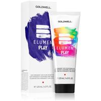 Goldwell Elumen Play hair colour Violet 120 ml