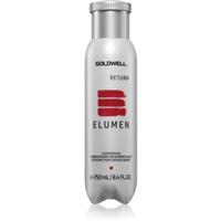 Goldwell Elumen Color Reducer colour remover 250 ml