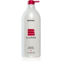 Goldwell Elumen Color Conditioner conditioner for colour-treated hair 1000 ml