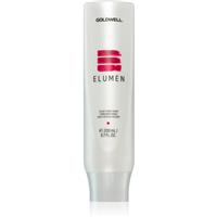 Goldwell Elumen Color Conditioner conditioner for colour-treated hair 200 ml