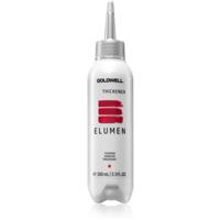 Goldwell Elumen Thickener thickening gel for hair colouring 100 ml
