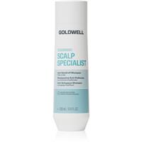Goldwell Dualsenses Scalp Specialist Anti-Dandruff Shampoo anti-dandruff shampoo 250 ml