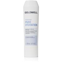Goldwell Dualsenses Pure Hydration Hydrating Conditioner moisturising conditioner 200 ml