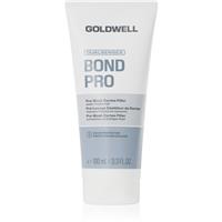 Goldwell Dualsenses Bond Pro Pre-Wash Cortex Filler pre-shampoo nourishing treatment with regenerative effect 100 g