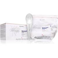Goldwell Light Dimensions Silklift lightening powder 500 g