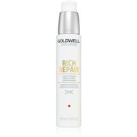 Goldwell Dualsenses Rich Repair serum for dry and damaged hair 100 ml