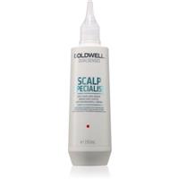 Goldwell Dualsenses Scalp Specialist fortifying serum for thinning hair 150 ml