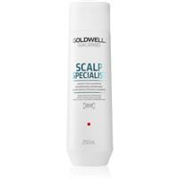 Goldwell Dualsenses Scalp Specialist shampoo for thinning hair 250 ml