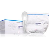 Goldwell Silklift Strong powder for extra lightening 500 g
