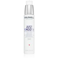 Goldwell Dualsenses Just Smooth serum for unruly hair 100 ml