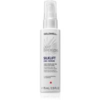 Goldwell Silklift 2 IN 1 Serum concentrated serum for shine 75 ml