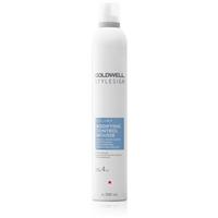 Goldwell StyleSign Bodifying Control Mousse styling mousse for hair volume 500 ml