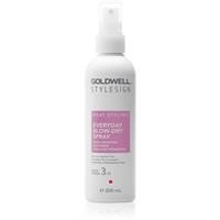 Goldwell StyleSign Everyday Blow-Dry Spray styling protective hair spray 200 ml