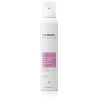 Goldwell