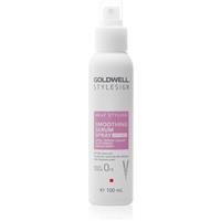 Goldwell StyleSign Smoothing Serum Spray smoothing serum in a spray 100 ml