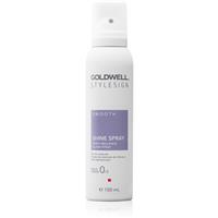 Goldwell StyleSign Shine Spray hairspray for shiny and soft hair 150 ml