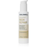 Goldwell Dualsenses Rich Repair 6 Effects Serum regenerative serum 100 ml