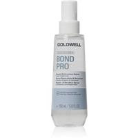 Goldwell Dualsenses Bond Pro Repair & Structure Spray fortifying spray with regenerative effect 150 ml
