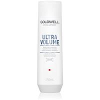 Goldwell Dualsenses Ultra Volume volumising shampoo for fine hair 250 ml
