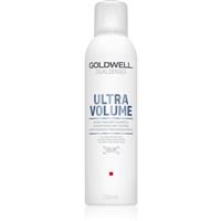 Goldwell Dualsenses Ultra Volume dry shampoo for volume 250 ml