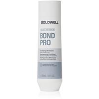 Goldwell Dualsenses Bond Pro Fortifying Shampoo strengthening shampoo 250 ml