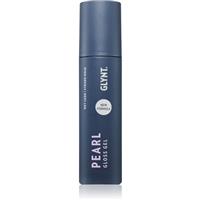 Glynt Define wet-look styling gel with extra strong hold 100 ml