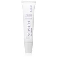 Glynt Sensitive Eye Cream delicate eye cream for sensitive skin 15 ml